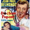 DOCTEUR POPAUL